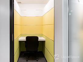 Regus | FUKUOKA, KITAKYUSYU, Kokura Ekimae