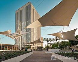 TKO Suites - Phoenix Midtown