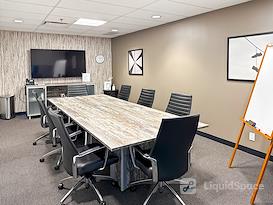 Regus | BC, Maple Ridge - Maple Ridge