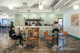 WeWork | Beach Centre