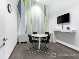 Regus | Bergamo, City Center