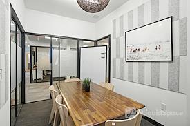 Gather - Scott's Addition