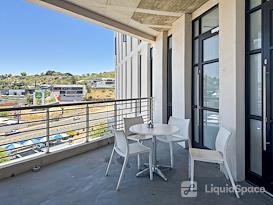 Regus | Windhoek, Maerua Mall