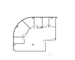 Boxer - 11011 Richmond Ave