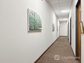 Regus | Hutchinson - 23rd Ave