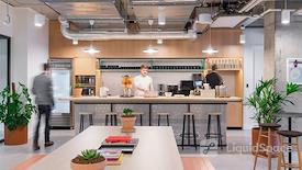 Regus | Paris, Opéra