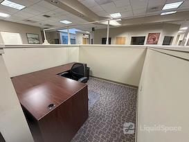 The Branford Collective