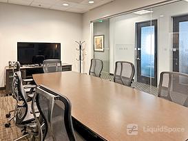 Regus | Columbia Town Center