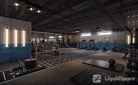 Regus | Altrincham, Two Four Nine, Lynnfield House