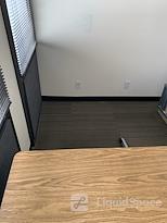 Renaissance Entrepreneurship Center