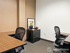 Regus | Beavercreek Greene Town Center