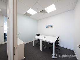 Regus | Plymouth Sutton Harbour