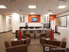 Regus | 360 Bloomfield