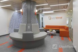 Worksocial