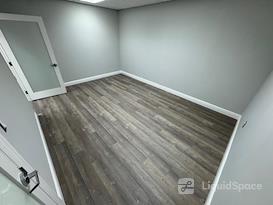 Easy Work Space (Mars)