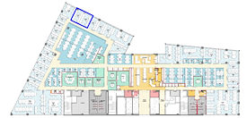 WeWork | University Park