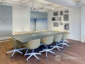 SPACES | Utrecht, Spaces House Modernes