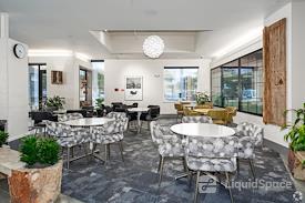 Caddo Office Reimagined | Allen