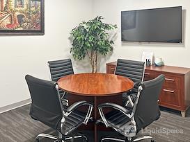 HQ | OH, Cleveland - 9th St