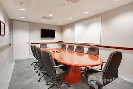 Office Suites of Darien