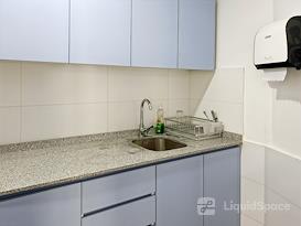 HQ | Santiago, Luis Carrera