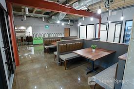 COhatch - Broad Ripple