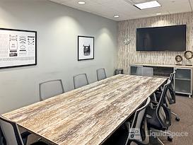 Regus | FL, Orlando - Downtown North Orange