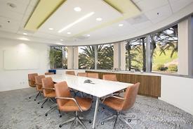 Carr Workplaces - Laguna Niguel