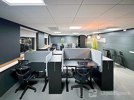 Regus | Siglufjörður