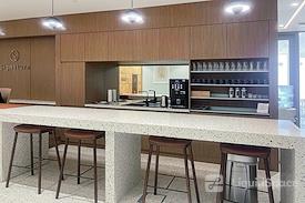 Signature | Signature Al Maqam Tower ADGM