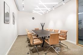 SPACES | Riyadh, Spaces The Front