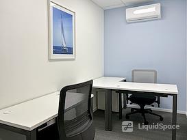 Regus | Rio de Janeiro, O2 Corporate Barra
