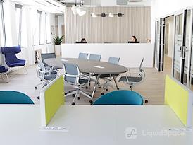 Regus | Wroclaw, Pegaz