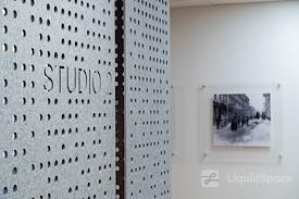 CRC Research Montreal