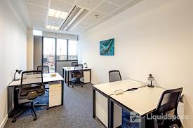 Landmark | Greenwich