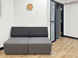 Regus | AZ, Chandler - Alma School Rd