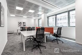 Regus | Milan Broletto