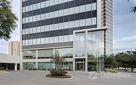 (TCV) Two Turtle Creek