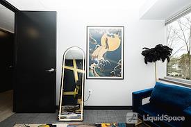 Perfect Office Solutions - Gaithersburg