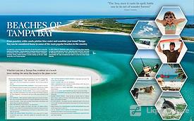 On Point Executive Center