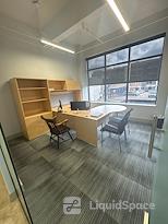 Starboard Investments