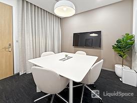Regus | Bangkok, Rasa One Tower