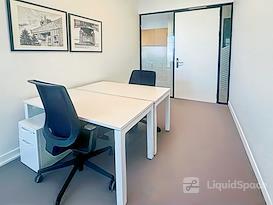 SPACES  | Athens, Solonos