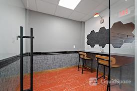 25N Coworking - Waco