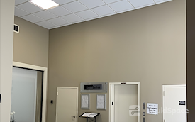 ExecuSuites