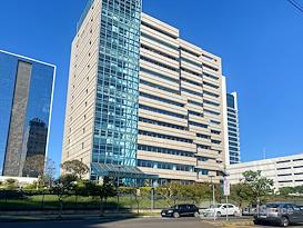 Regus | Porto Alegre, Praia De Belas - Edificio Guaiba
