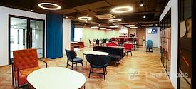 Awfis | Coworking-Gemini Circle Nungambakkam