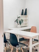 The Hive- Fairport Road