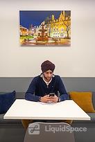 Regus | Leicester, Meridian Business Park