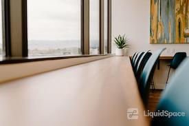 SOMO Cowork